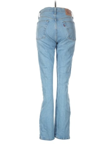 Levi's Jeans (view 2)