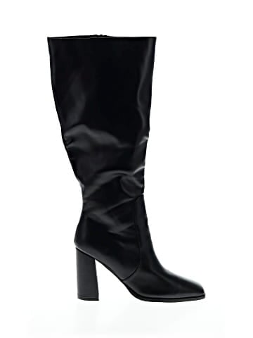 Unbranded Boots (view 1)