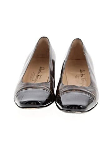 Salvatore Ferragamo Heels (view 2)