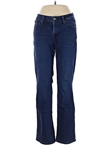Levi's Jeans (view 1)