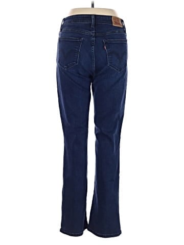 Levi's Jeans (view 2)