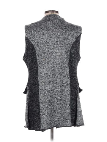 Sioni Sweater Vest (view 2)