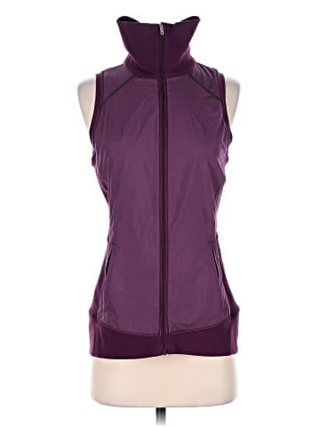 Lululemon Athletica Vest (view 1)