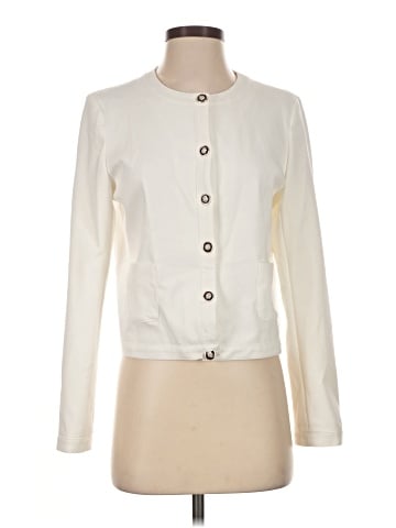 Jules & Leopold Jacket (view 1)