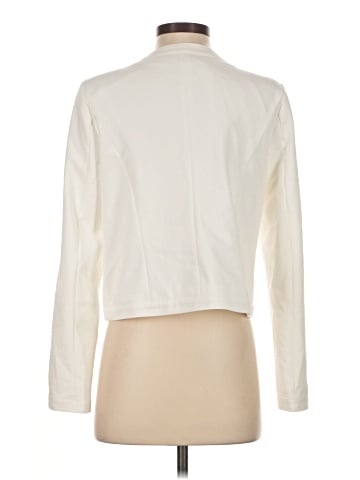 Jules & Leopold Jacket (view 2)