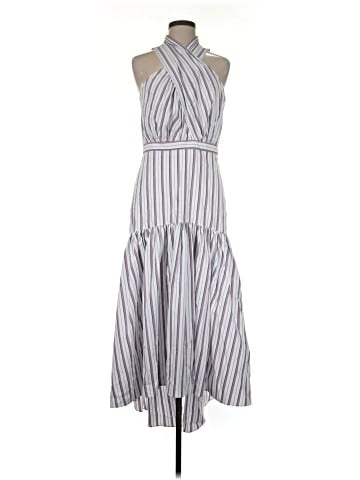 Veronica Beard Casual Dress (view 1)