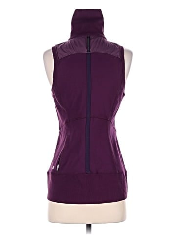 Lululemon Athletica Vest (view 2)