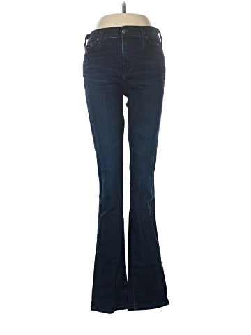 Adriano Goldschmied Jeans (view 1)