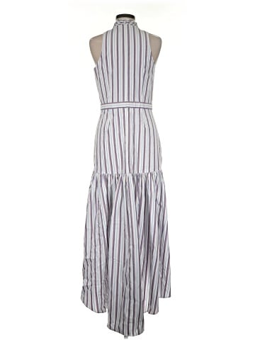Veronica Beard Casual Dress (view 2)