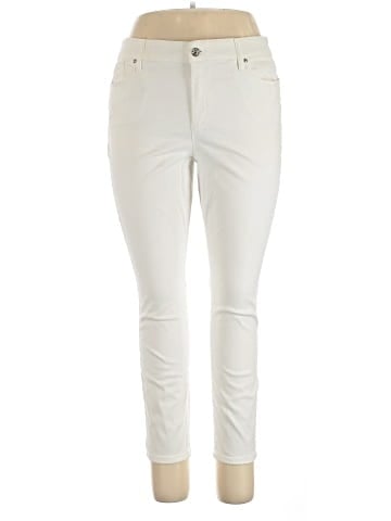 Chico's Jeggings (view 1)