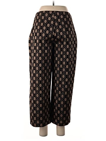 Jules & Leopold Casual Pants (view 2)