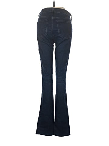 Adriano Goldschmied Jeans (view 2)