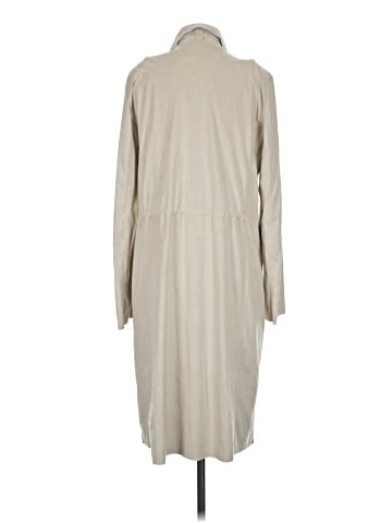Jules & Leopold Coat (view 2)