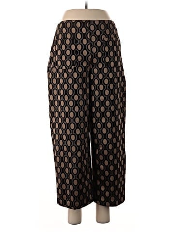 Jules & Leopold Casual Pants (view 1)