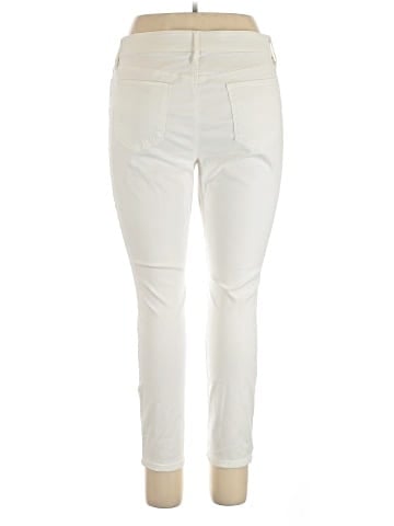 Chico's Jeggings (view 2)