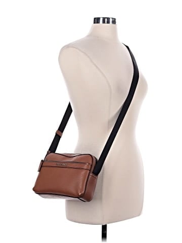 Michael Kors Crossbody Bag (view 2)