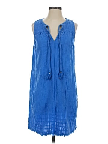 Tommy Hilfiger Casual Dress (view 1)