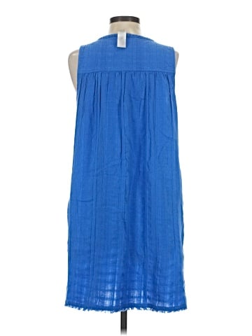 Tommy Hilfiger Casual Dress (view 2)