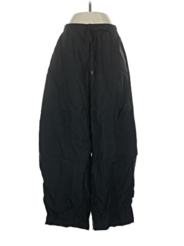 Zara Casual Pants (view 1)