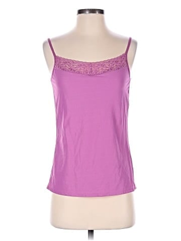 ExOfficio Tank Top (view 1)