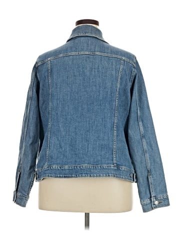 Levi's Denim Jacket (view 2)