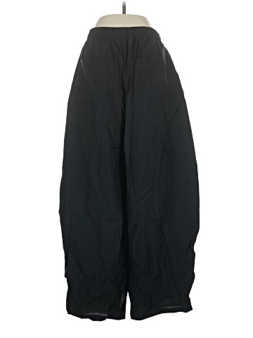 Zara Casual Pants (view 2)