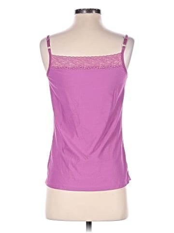 ExOfficio Tank Top (view 2)