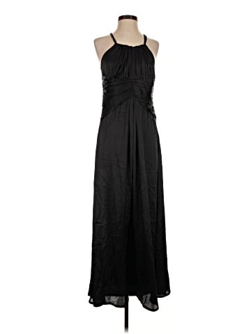 Lanidor Cocktail Dress (view 1)