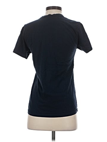 Next Level Apparel Short Sleeve T-Shirt (view 2)