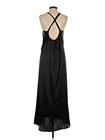 Lanidor Cocktail Dress (view 2)