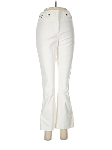 Karen Millen Dress Pants (view 1)