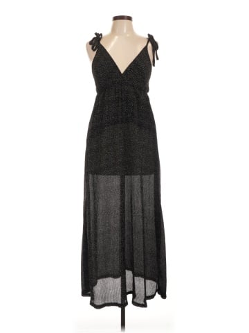 OAK + FORT Casual Dress (view 1)