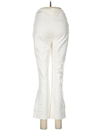 Karen Millen Dress Pants (view 2)