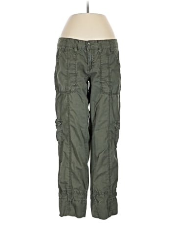 CALVIN KLEIN JEANS Cargo Pants (view 1)
