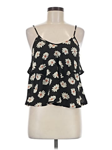 Astr Tank Top (view 1)