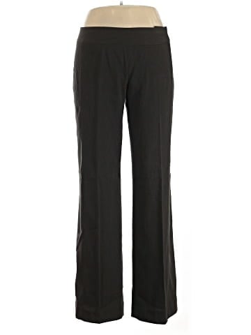 CAbi Active Pants (view 1)