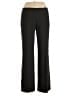CAbi Black Active Pants Size 12 - photo 1