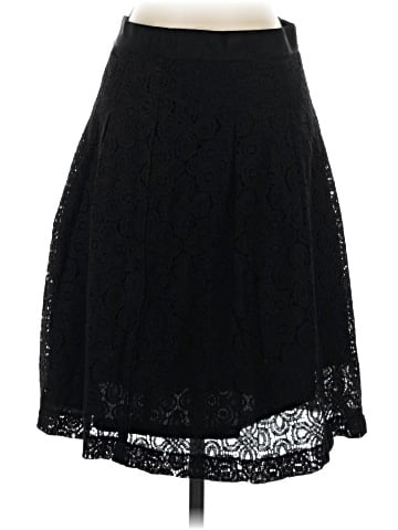 Ann Taylor LOFT Formal Skirt (view 1)