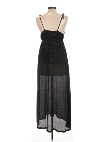 OAK + FORT Casual Dress (view 2)