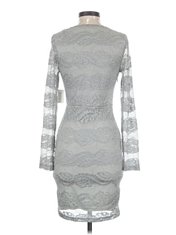 Charlotte Russe Cocktail Dress (view 2)