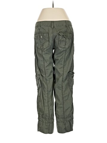 CALVIN KLEIN JEANS Cargo Pants (view 2)