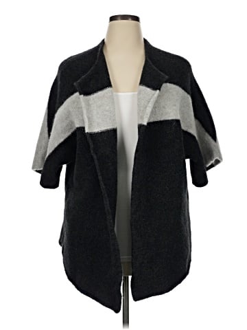 James Perse Cardigan (view 1)