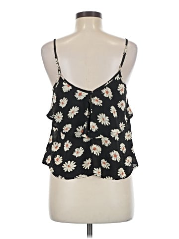 Astr Tank Top (view 2)