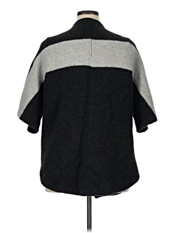 James Perse Cardigan (view 2)