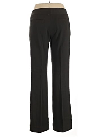 CAbi Active Pants (view 2)