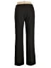 CAbi Black Active Pants Size 12 - photo 2
