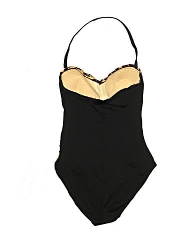La Blanca One Piece Swimsuit (view 2)