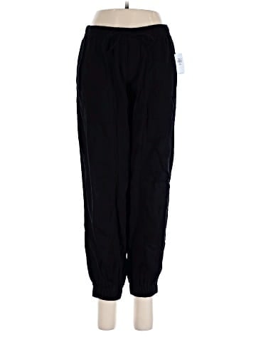 Old Navy Linen Pants (view 1)