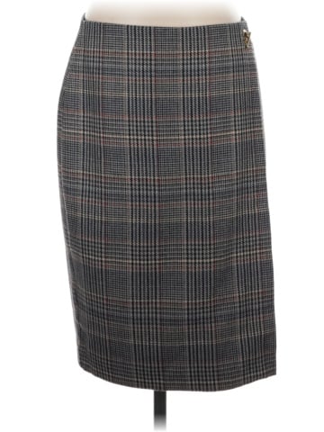 Calvin Klein Formal Skirt (view 1)
