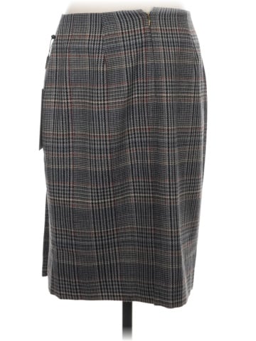 Calvin Klein Formal Skirt (view 2)